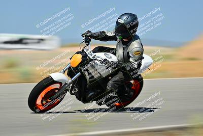 media/May-31-2025-Classic Track Day (Sat) [[da23ab3028]]/Group B/Session 2 (Turns 1 and 3)/